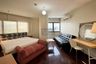 2 Bedroom Condo for rent in Central City East Tower, Bang Na, Bangkok near BTS Udom Suk