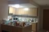 3 Bedroom Condo for rent in Villa Asoke, Makkasan, Bangkok near MRT Phetchaburi