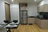 2 Bedroom Condo for rent in 39 by Sansiri, Khlong Tan Nuea, Bangkok near BTS Phrom Phong