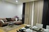 2 Bedroom Condo for rent in 39 by Sansiri, Khlong Tan Nuea, Bangkok near BTS Phrom Phong