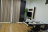 2 Bedroom Condo for rent in 39 by Sansiri, Khlong Tan Nuea, Bangkok near BTS Phrom Phong