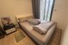1 Bedroom Condo for rent in THE LINE Phahol - Pradipat, Phaya Thai, Bangkok near BTS Saphan Kwai