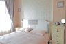 1 Bedroom Condo for rent in Villa Asoke, Makkasan, Bangkok near MRT Phetchaburi