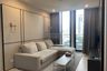 1 Bedroom Condo for rent in Noble Ploenchit, Lumpini, Bangkok near BTS Ploen Chit