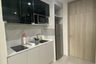 1 Bedroom Condo for rent in Noble Ploenchit, Lumpini, Bangkok near BTS Ploen Chit