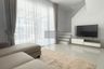 3 Bedroom Townhouse for rent in Pleno Sukhumvit-Bangna 2, Bang Kaeo, Samut Prakan