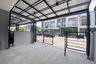 3 Bedroom Townhouse for rent in Pleno Sukhumvit-Bangna 2, Bang Kaeo, Samut Prakan