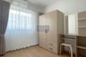 3 Bedroom Townhouse for rent in Pleno Sukhumvit-Bangna 2, Bang Kaeo, Samut Prakan