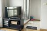2 Bedroom Condo for rent in Aspire Rama 4, Phra Khanong, Bangkok near BTS Ekkamai