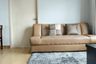 2 Bedroom Condo for rent in Aspire Rama 4, Phra Khanong, Bangkok near BTS Ekkamai