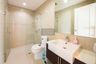 2 Bedroom Condo for rent in Villa Asoke, Makkasan, Bangkok near MRT Phetchaburi