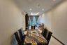 2 Bedroom Condo for rent in Supalai Oriental Sukhumvit 39, Khlong Tan Nuea, Bangkok