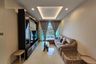 2 Bedroom Condo for rent in Supalai Oriental Sukhumvit 39, Khlong Tan Nuea, Bangkok