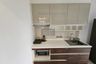 2 Bedroom Condo for rent in Supalai Oriental Sukhumvit 39, Khlong Tan Nuea, Bangkok