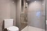 1 Bedroom Condo for rent in THE LINE Phahonyothin Park, Chom Phon, Bangkok near MRT Phahon Yothin