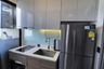 1 Bedroom Condo for rent in Urbano Rajavithi, Bang Phlat, Bangkok near MRT Sirindhorn