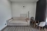 1 Bedroom Condo for rent in Urbano Rajavithi, Bang Phlat, Bangkok near MRT Sirindhorn