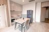 1 Bedroom Condo for rent in Noble Ploenchit, Lumpini, Bangkok near BTS Ploen Chit