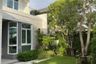4 Bedroom House for rent in Mantana Bangna - Wongwaen, Dokmai, Bangkok