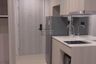 1 Bedroom Condo for rent in Reference Sathorn - Wongwianyai, Samre, Bangkok near BTS Wongwian Yai