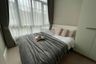 1 Bedroom Condo for rent in Metro sky prachachuen, Wong Sawang, Bangkok near MRT Bang Son