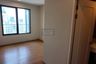 4 Bedroom Condo for rent in Villa Asoke, Makkasan, Bangkok near MRT Phetchaburi