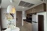 1 Bedroom Condo for rent in Ideo Q Sukhumvit 36, Khlong Tan, Bangkok near BTS Thong Lo