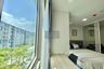 1 Bedroom Condo for rent in Kave Town Island, Khlong Nueng, Pathum Thani