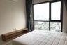1 Bedroom Condo for rent in Life Sukhumvit 48, Phra Khanong, Bangkok near BTS Phra Khanong