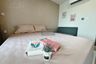 1 Bedroom Condo for rent in Kave Town Island, Khlong Nueng, Pathum Thani