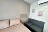 1 Bedroom Condo for rent in Kave Town Island, Khlong Nueng, Pathum Thani