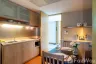 1 Bedroom Condo for rent in Amari Residences Hua Hin, Nong Kae, Prachuap Khiri Khan