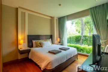 1 Bedroom Condo for rent in Amari Residences Hua Hin, Nong Kae, Prachuap Khiri Khan
