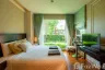 1 Bedroom Condo for rent in Amari Residences Hua Hin, Nong Kae, Prachuap Khiri Khan