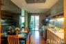 1 Bedroom Condo for rent in Amari Residences Hua Hin, Nong Kae, Prachuap Khiri Khan