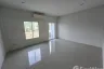 4 Bedroom Commercial for rent in Thap Tai, Prachuap Khiri Khan