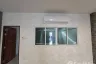 4 Bedroom Commercial for rent in Thap Tai, Prachuap Khiri Khan