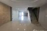 4 Bedroom Commercial for rent in Thap Tai, Prachuap Khiri Khan