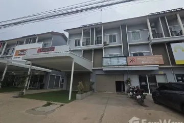 4 Bedroom Commercial for rent in Thap Tai, Prachuap Khiri Khan
