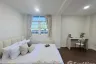 4 Bedroom Townhouse for rent in Sam Sen Nok, Bangkok near MRT Phawana