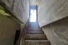 8 Bedroom Townhouse for sale in Khlong Sam Prawet, Bangkok