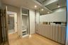 2 Bedroom Condo for rent in Anil Sathorn 12, Silom, Bangkok near BTS Sueksa Witthaya