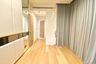2 Bedroom Condo for rent in Anil Sathorn 12, Silom, Bangkok near BTS Sueksa Witthaya