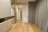 2 Bedroom Condo for rent in Anil Sathorn 12, Silom, Bangkok near BTS Sueksa Witthaya