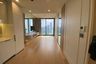 2 Bedroom Condo for rent in Anil Sathorn 12, Silom, Bangkok near BTS Sueksa Witthaya