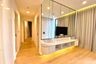 2 Bedroom Condo for rent in Anil Sathorn 12, Silom, Bangkok near BTS Sueksa Witthaya