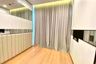 2 Bedroom Condo for rent in Anil Sathorn 12, Silom, Bangkok near BTS Sueksa Witthaya