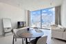2 Bedroom Condo for rent in Tait Sathorn 12, Silom, Bangkok near BTS Saint Louis