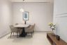 2 Bedroom Condo for rent in Tait Sathorn 12, Silom, Bangkok near BTS Saint Louis