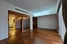 1 Bedroom Condo for rent in Hansar Rajdamri, Lumpini, Bangkok near BTS Chit Lom